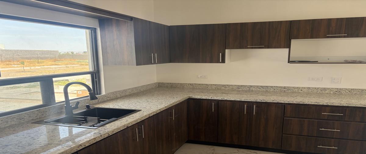 Foto de casa en venta en s/n , los portones, torreón, coahuila de zaragoza, 29952894 No. 05