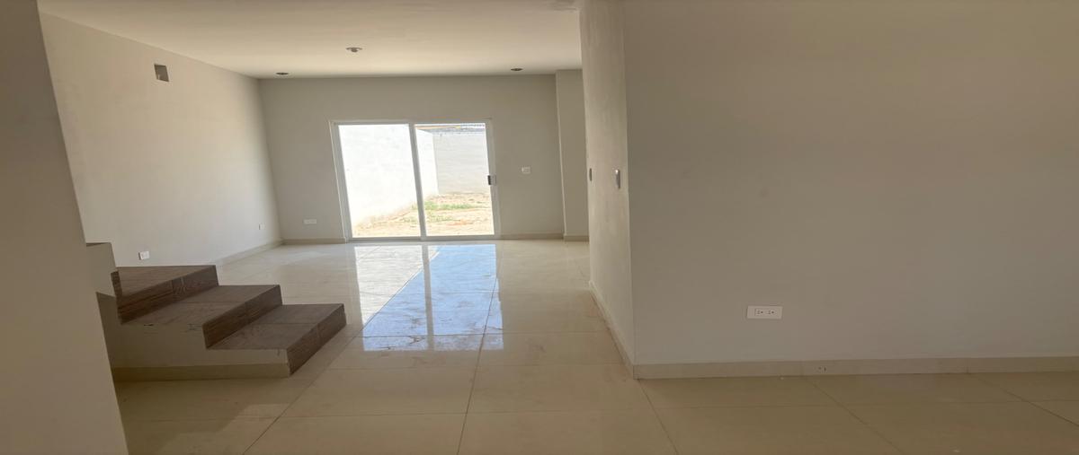 Foto de casa en venta en s/n , los portones, torreón, coahuila de zaragoza, 30138157 No. 04