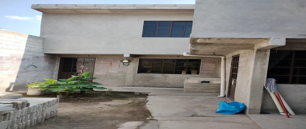 Foto de casa en venta en sn , los reyes acozac, tecámac, méxico, 0 No. 02