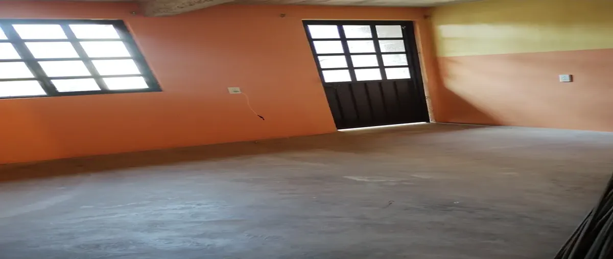 Foto de casa en venta en sn , los reyes acozac, tecámac, méxico, 0 No. 04