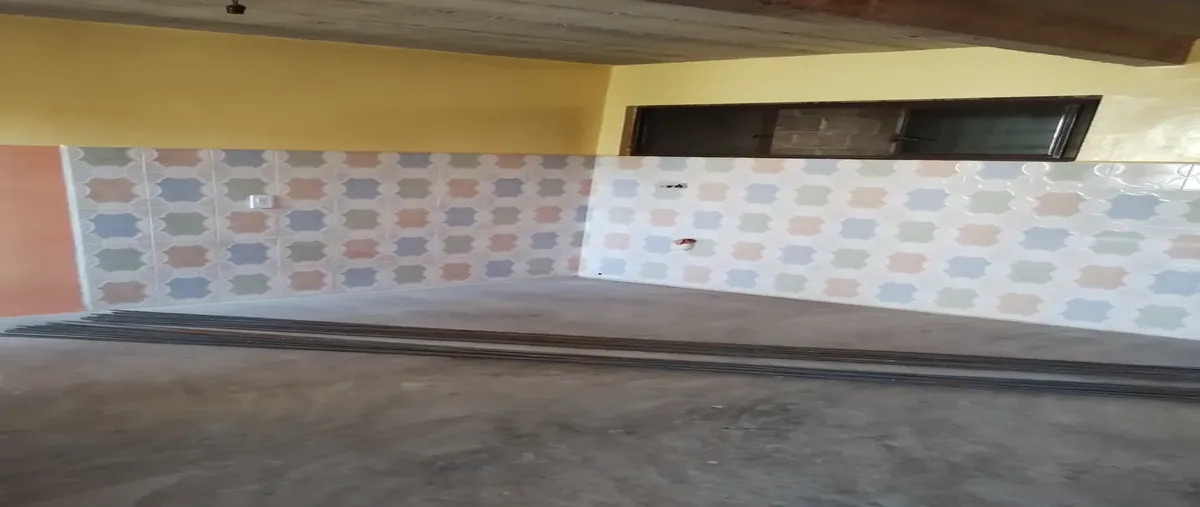 Foto de casa en venta en sn , los reyes acozac, tecámac, méxico, 0 No. 05