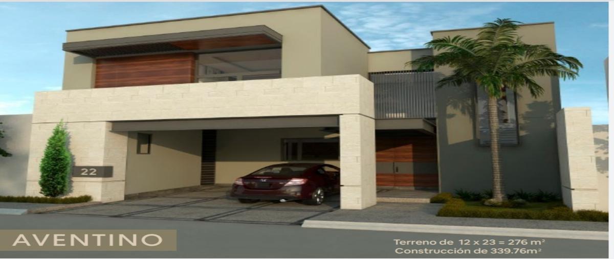 Foto de casa en s/n , los viñedos, torreón, coahuila de zaragoza, 20448018 foto 01 Foto de casa en venta en s/n , los viñedos, torreón, coahuila de zaragoza, 20448018 No. 01
