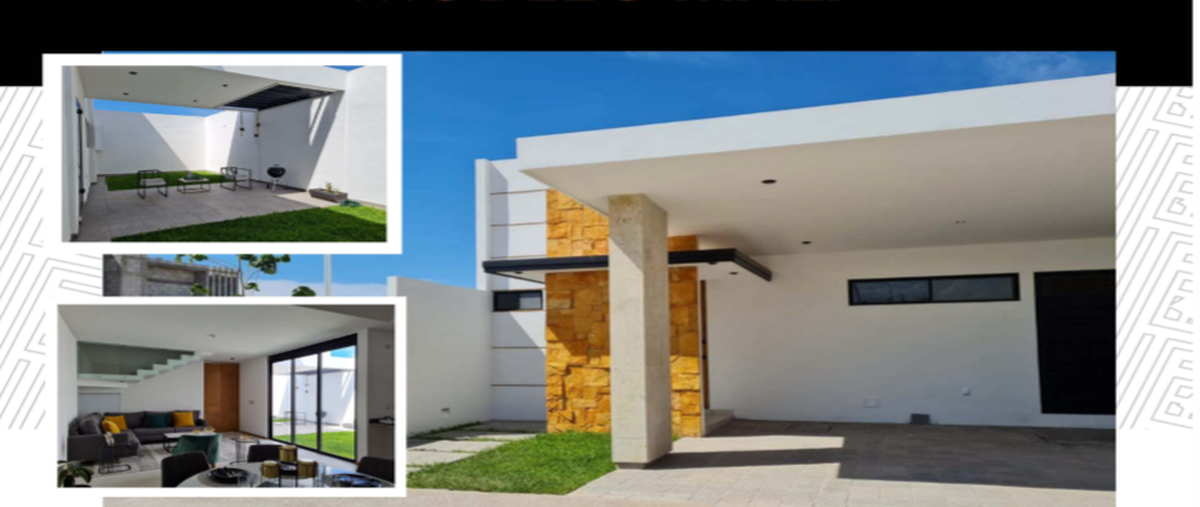 Foto de casa en s/n , los viñedos, torreón, coahuila de zaragoza, 23902948 foto 01 Foto de casa en venta en s/n , los viñedos, torreón, coahuila de zaragoza, 23902948 No. 01