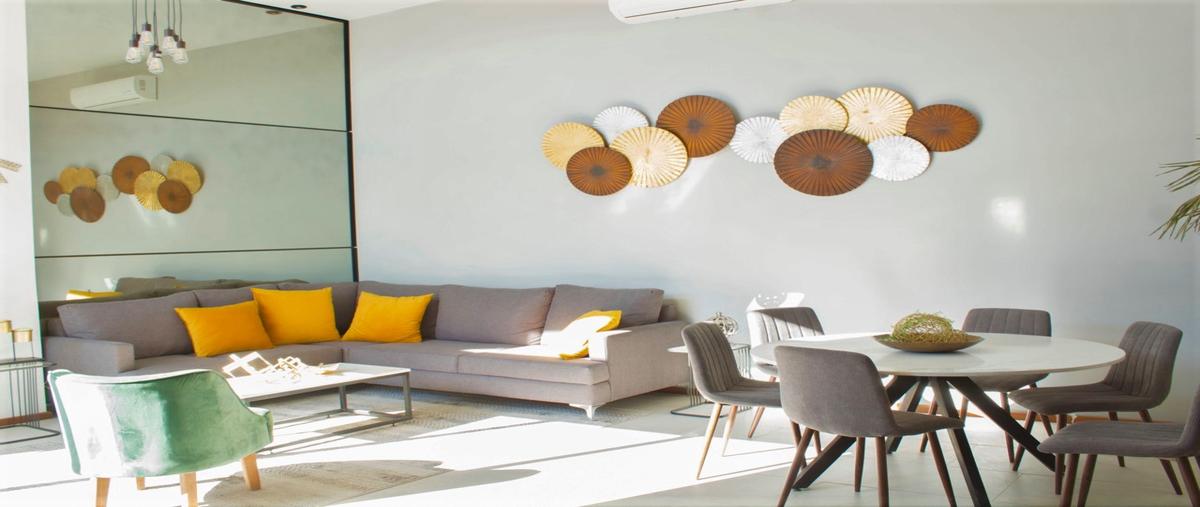 Foto de casa en s/n , los viñedos, torreón, coahuila de zaragoza, 23902948 foto 03 Foto de casa en venta en s/n , los viñedos, torreón, coahuila de zaragoza, 23902948 No. 03