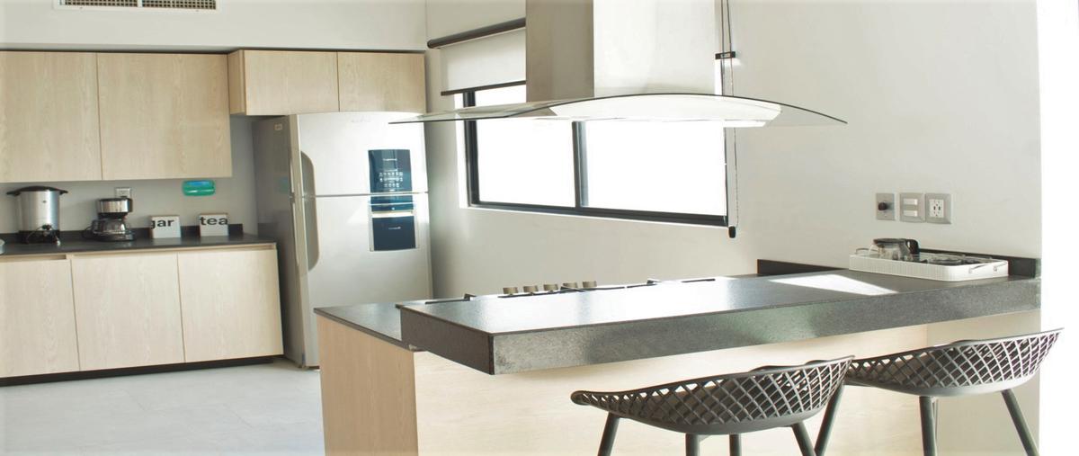 Foto de casa en venta en s/n , los viñedos, torreón, coahuila de zaragoza, 23903994 No. 05