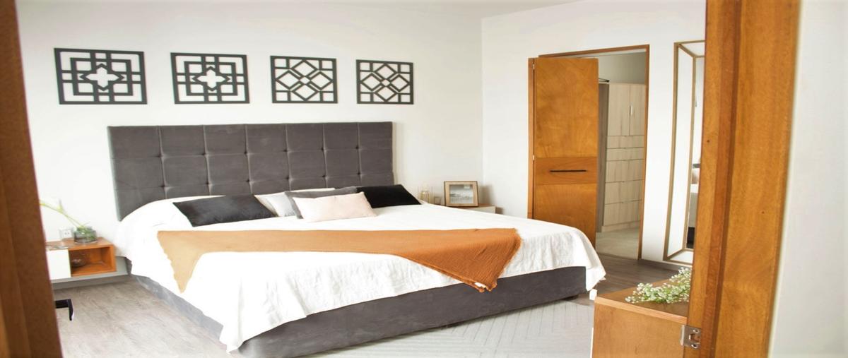 Foto de casa en venta en s/n , los viñedos, torreón, coahuila de zaragoza, 23903994 No. 06