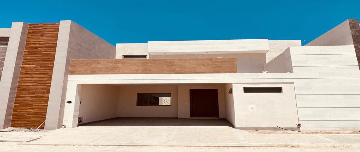 Foto de casa en s/n , los viñedos, torreón, coahuila de zaragoza, 24999738 foto 01 Foto de casa en venta en s/n , los viñedos, torreón, coahuila de zaragoza, 24999738 No. 01