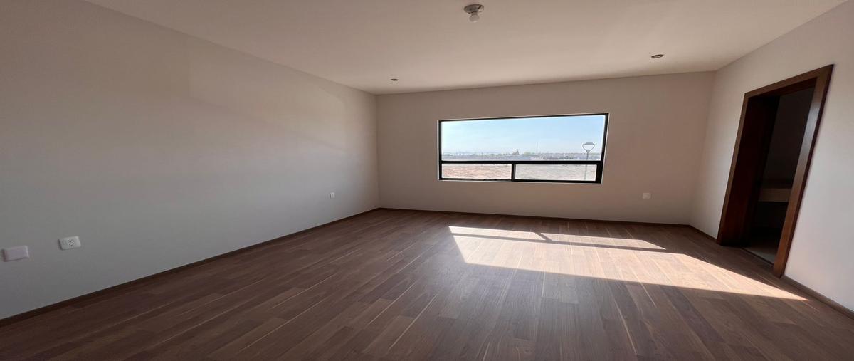 Foto de casa en venta en s/n , los viñedos, torreón, coahuila de zaragoza, 24999780 No. 05