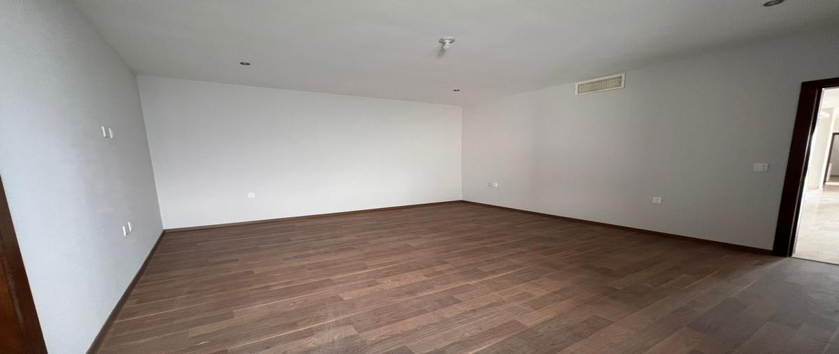 Foto de casa en venta en s/n , los viñedos, torreón, coahuila de zaragoza, 24999780 No. 06