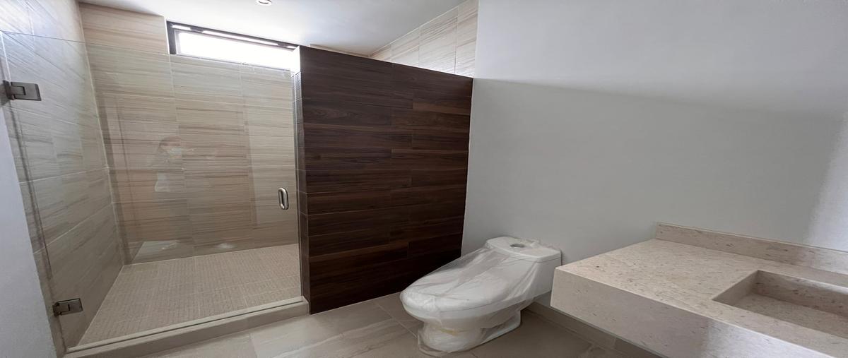 Foto de casa en venta en s/n , los viñedos, torreón, coahuila de zaragoza, 24999780 No. 07