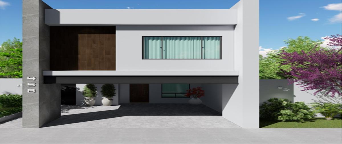 Foto de casa en s/n , los viñedos, torreón, coahuila de zaragoza, 26177485 foto 01 Foto de casa en venta en s/n , los viñedos, torreón, coahuila de zaragoza, 26177485 No. 01