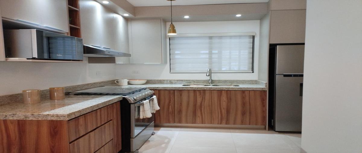 Foto de casa en s/n , los viñedos, torreón, coahuila de zaragoza, 26177485 foto 02 Foto de casa en venta en s/n , los viñedos, torreón, coahuila de zaragoza, 26177485 No. 02
