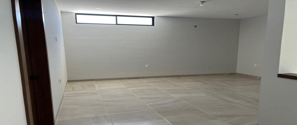 Foto de casa en venta en s/n , los viñedos, torreón, coahuila de zaragoza, 27032697 No. 04