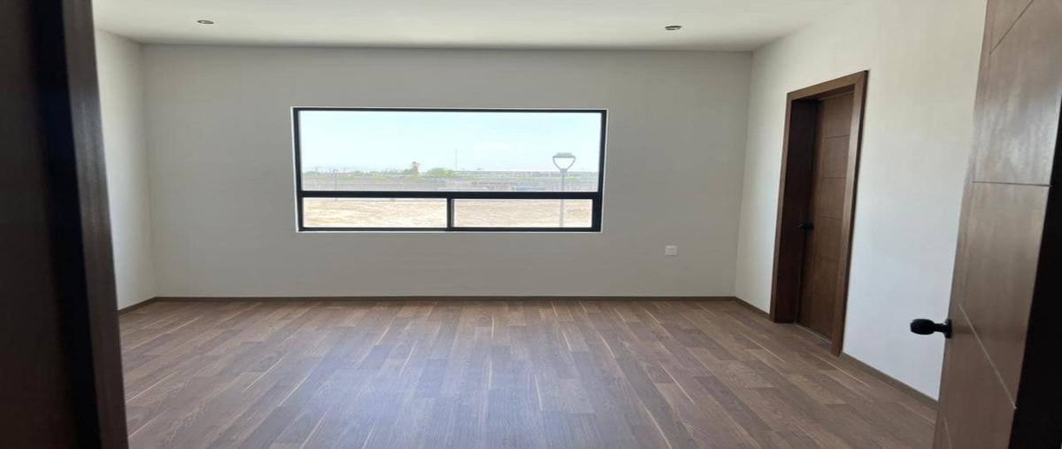 Foto de casa en venta en s/n , los viñedos, torreón, coahuila de zaragoza, 27032698 No. 05