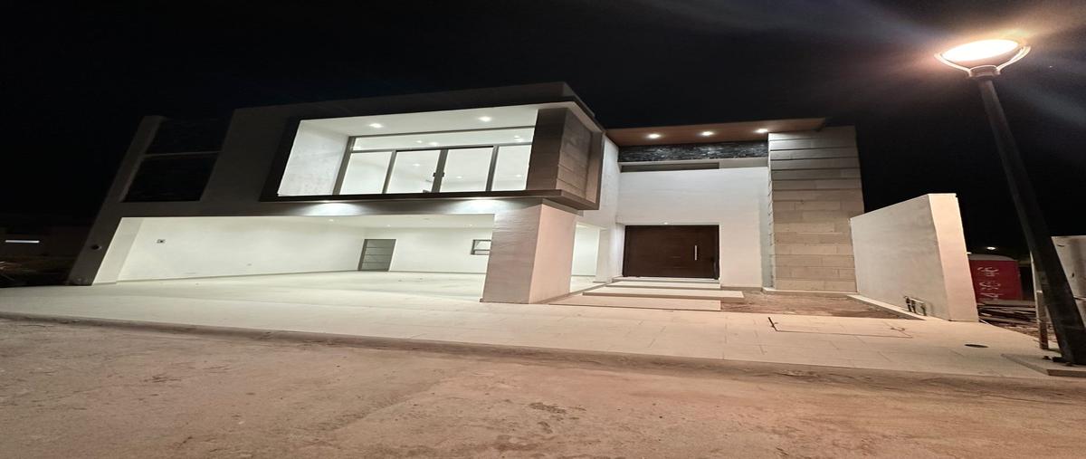 Foto de casa en s/n , los viñedos, torreón, coahuila de zaragoza, 28214748 foto 01 Foto de casa en venta en s/n , los viñedos, torreón, coahuila de zaragoza, 28214748 No. 01