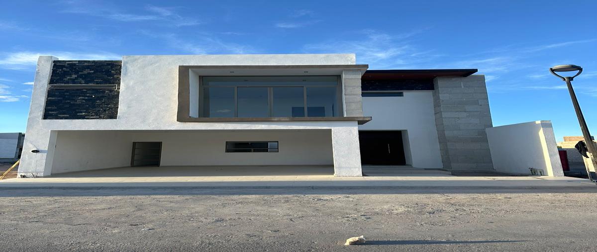 Foto de casa en s/n , los viñedos, torreón, coahuila de zaragoza, 28214748 foto 02 Foto de casa en venta en s/n , los viñedos, torreón, coahuila de zaragoza, 28214748 No. 02