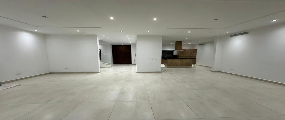 Foto de casa en s/n , los viñedos, torreón, coahuila de zaragoza, 28214748 foto 03 Foto de casa en venta en s/n , los viñedos, torreón, coahuila de zaragoza, 28214748 No. 03