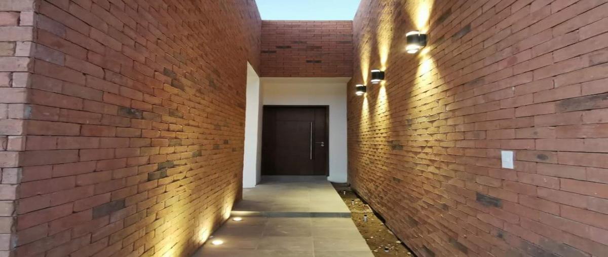 Foto de casa en venta en s/n , los viñedos, torreón, coahuila de zaragoza, 28214750 No. 03
