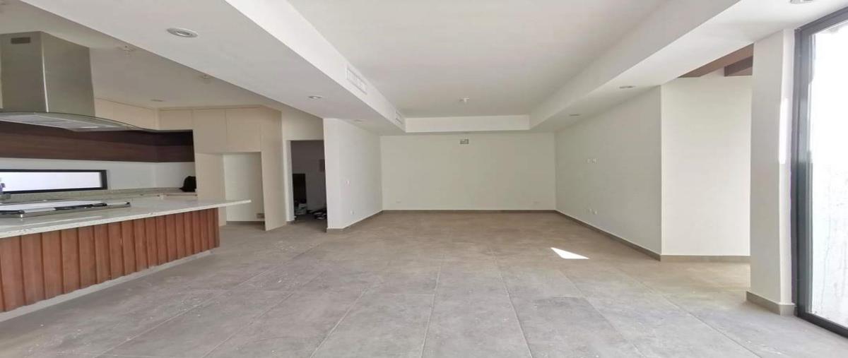 Foto de casa en venta en s/n , los viñedos, torreón, coahuila de zaragoza, 28214750 No. 06