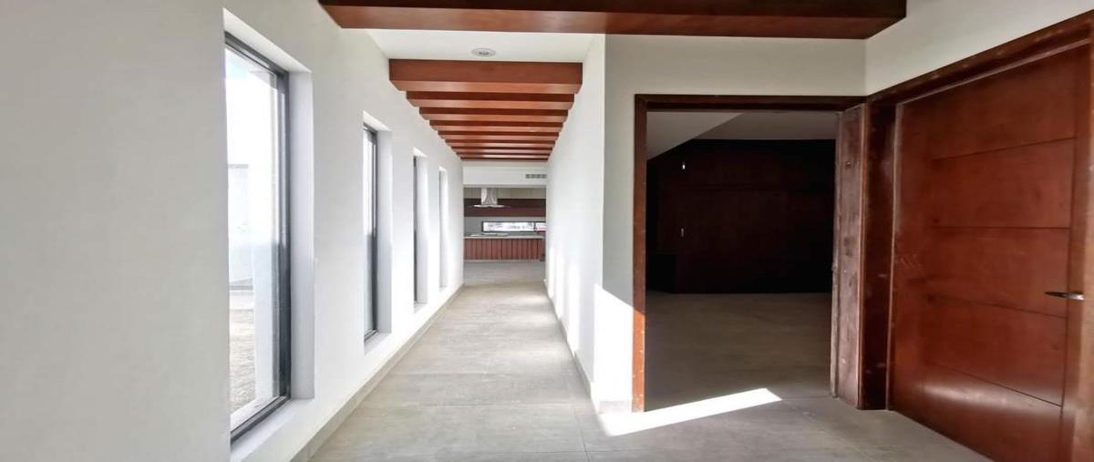 Foto de casa en venta en s/n , los viñedos, torreón, coahuila de zaragoza, 28214750 No. 09