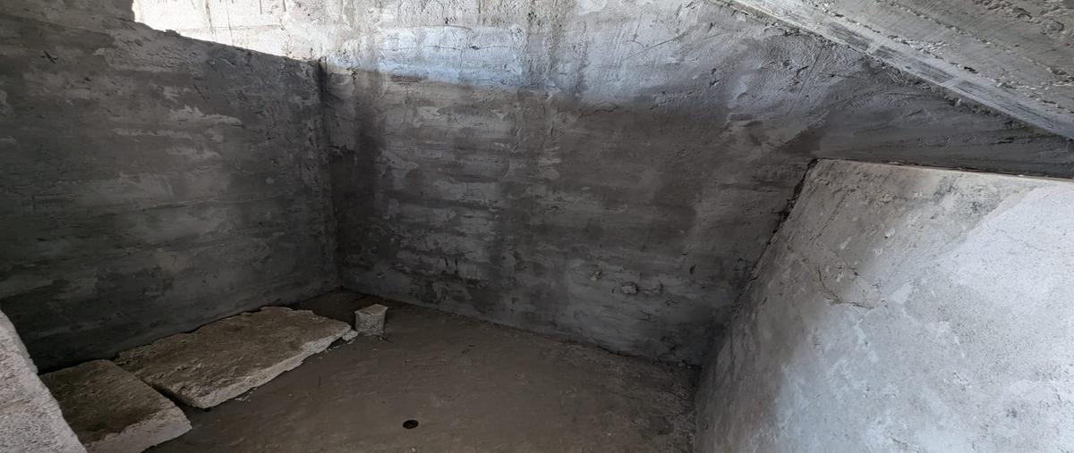 Foto de casa en venta en s/n , los viñedos, torreón, coahuila de zaragoza, 28233626 No. 10