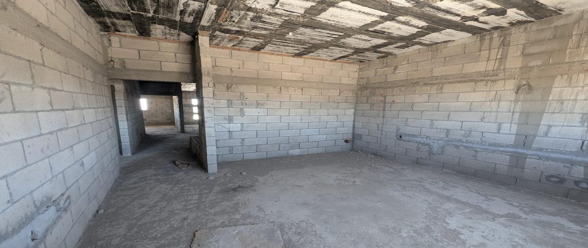 Foto de casa en venta en s/n , los viñedos, torreón, coahuila de zaragoza, 28233626 No. 12