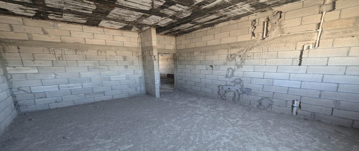 Foto de casa en venta en s/n , los viñedos, torreón, coahuila de zaragoza, 28233626 No. 18