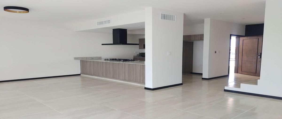 Foto de casa en venta en s/n , los viñedos, torreón, coahuila de zaragoza, 28412662 No. 04