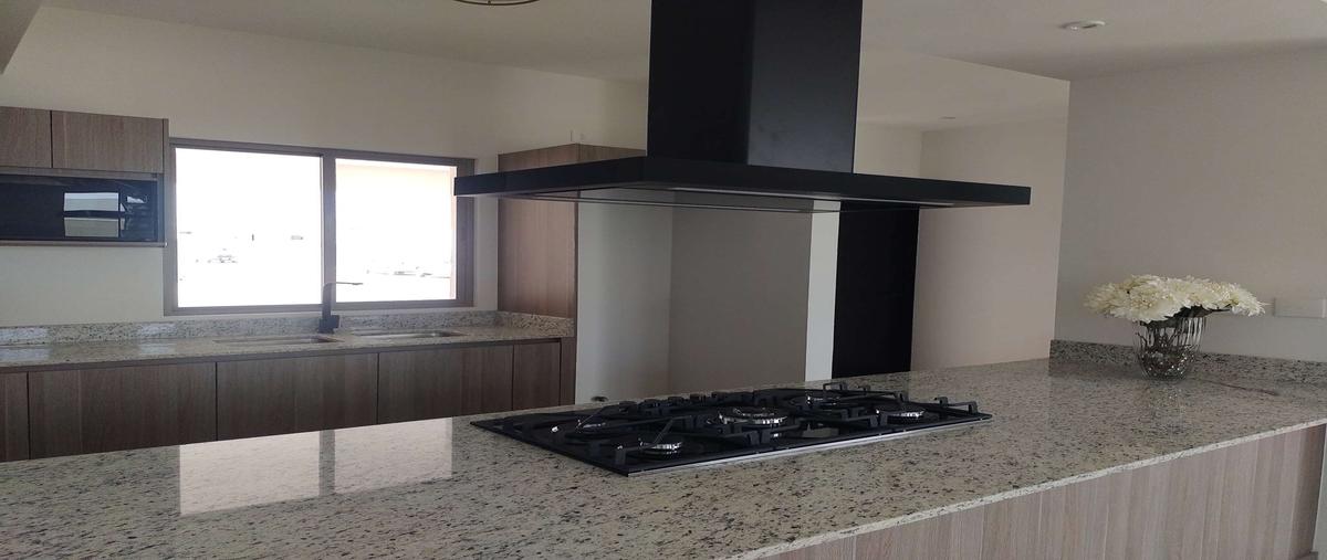 Foto de casa en venta en s/n , los viñedos, torreón, coahuila de zaragoza, 28412662 No. 05