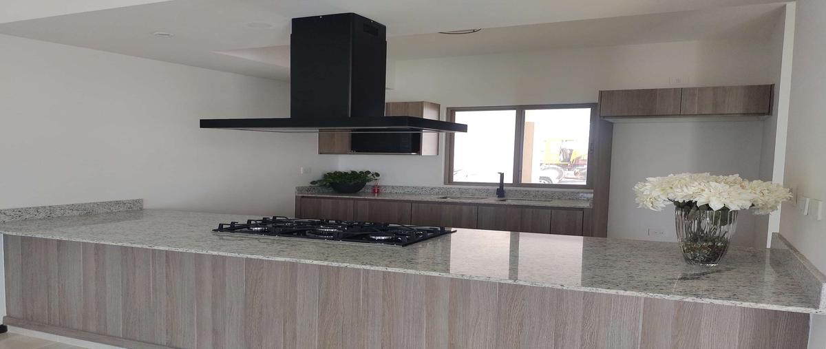 Foto de casa en venta en s/n , los viñedos, torreón, coahuila de zaragoza, 28412662 No. 06