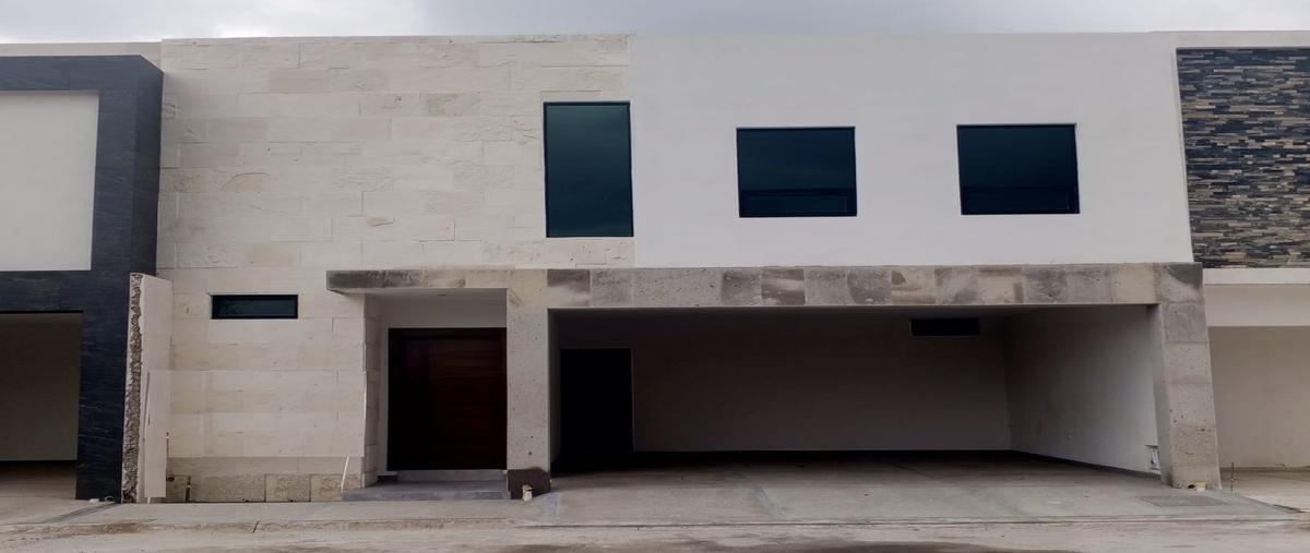 Foto de casa en s/n , los viñedos, torreón, coahuila de zaragoza, 28593185 foto 02 Foto de casa en venta en s/n , los viñedos, torreón, coahuila de zaragoza, 28593185 No. 02
