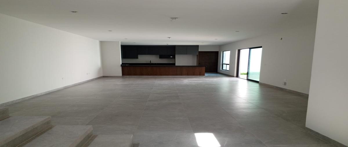 Foto de casa en s/n , los viñedos, torreón, coahuila de zaragoza, 28593185 foto 03 Foto de casa en venta en s/n , los viñedos, torreón, coahuila de zaragoza, 28593185 No. 03