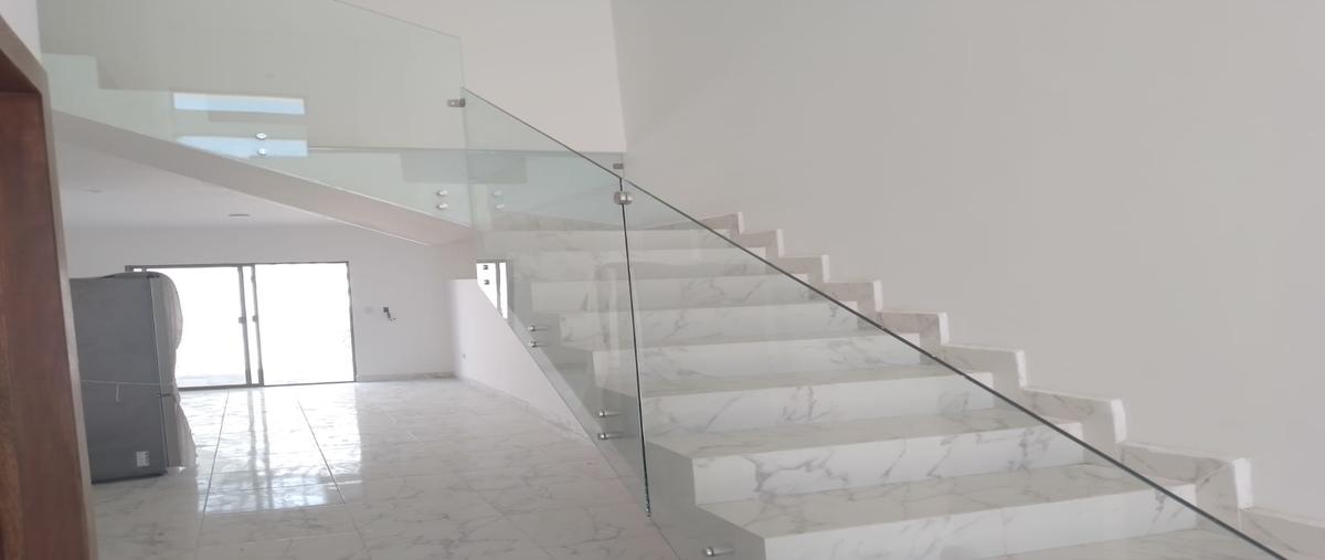 Foto de casa en venta en s/n , los viñedos, torreón, coahuila de zaragoza, 28691584 No. 03