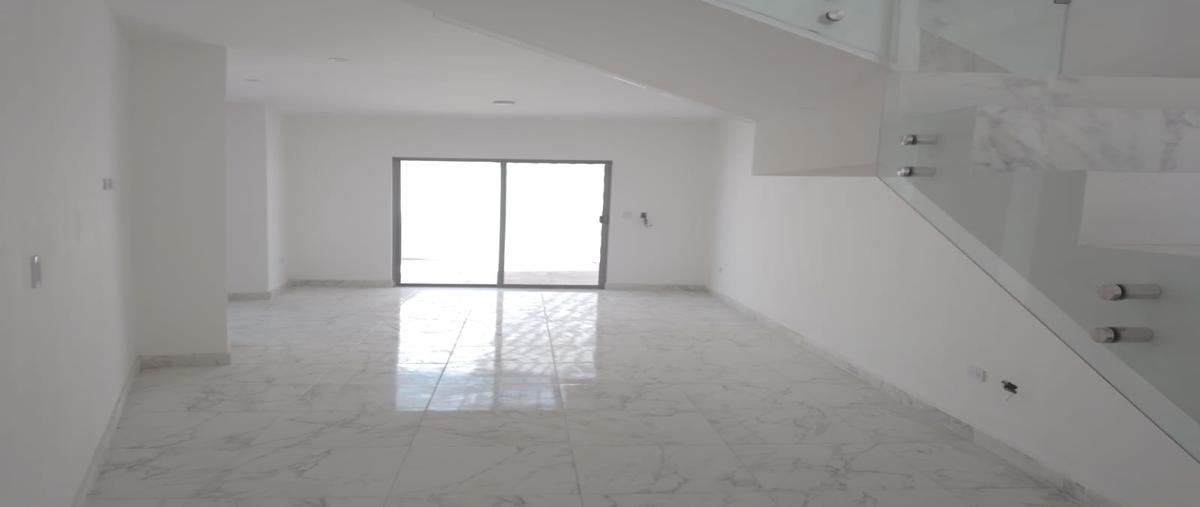Foto de casa en venta en s/n , los viñedos, torreón, coahuila de zaragoza, 28691584 No. 04