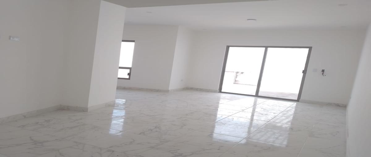 Foto de casa en venta en s/n , los viñedos, torreón, coahuila de zaragoza, 28691584 No. 06