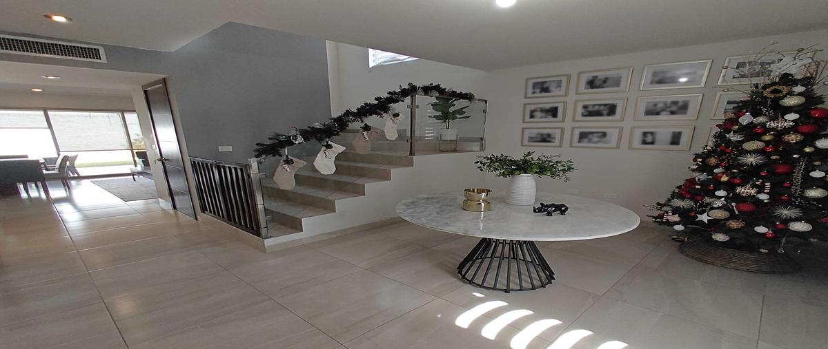 Foto de casa en venta en s/n , los viñedos, torreón, coahuila de zaragoza, 28951643 No. 03