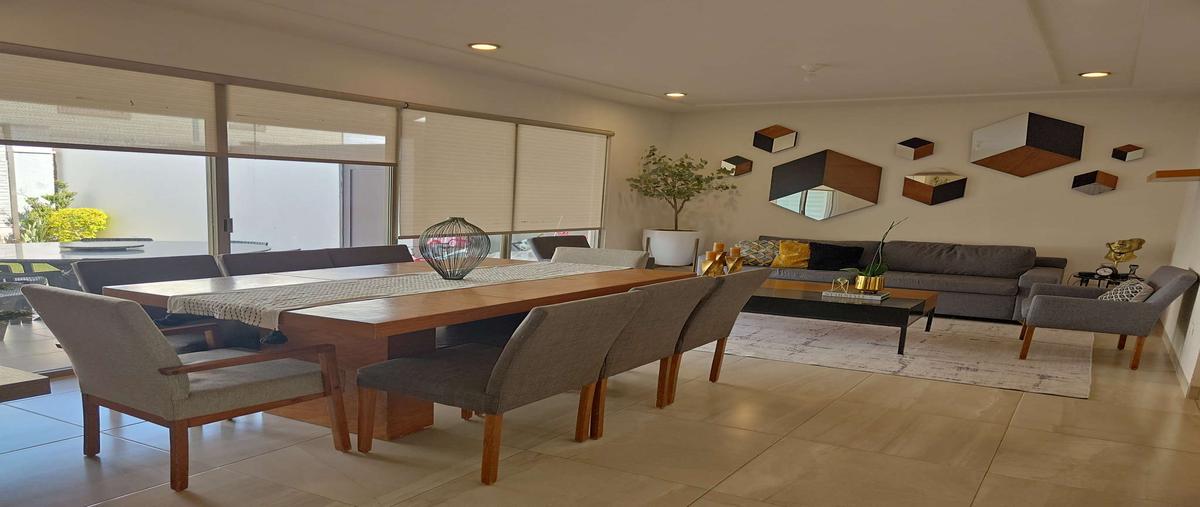 Foto de casa en venta en s/n , los viñedos, torreón, coahuila de zaragoza, 28951643 No. 04