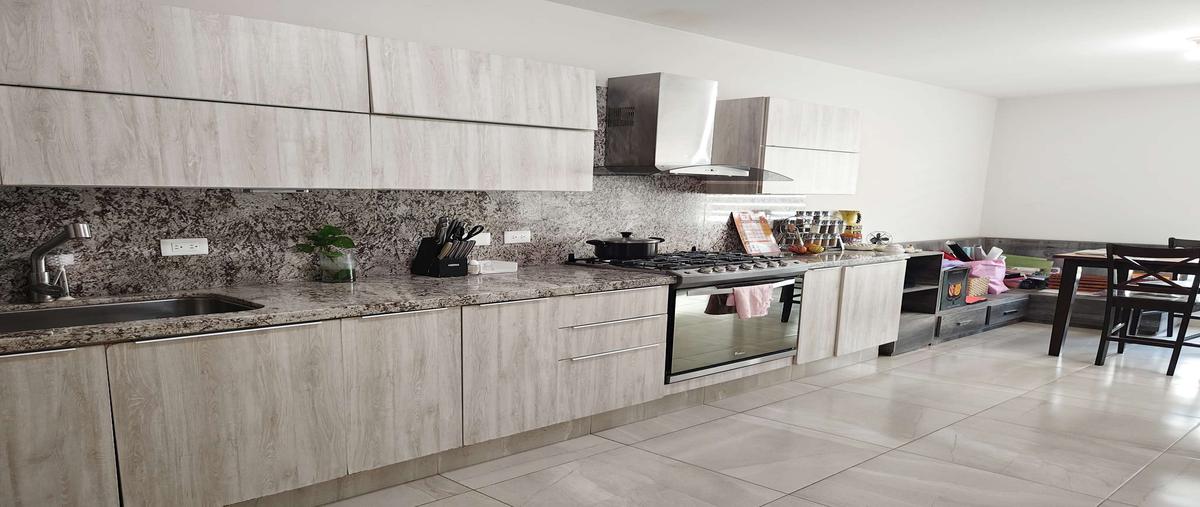 Foto de casa en venta en s/n , los viñedos, torreón, coahuila de zaragoza, 28951643 No. 05