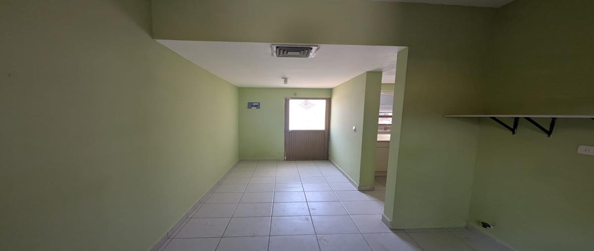 Foto de casa en renta en s/n , los viñedos, torreón, coahuila de zaragoza, 29860188 No. 09