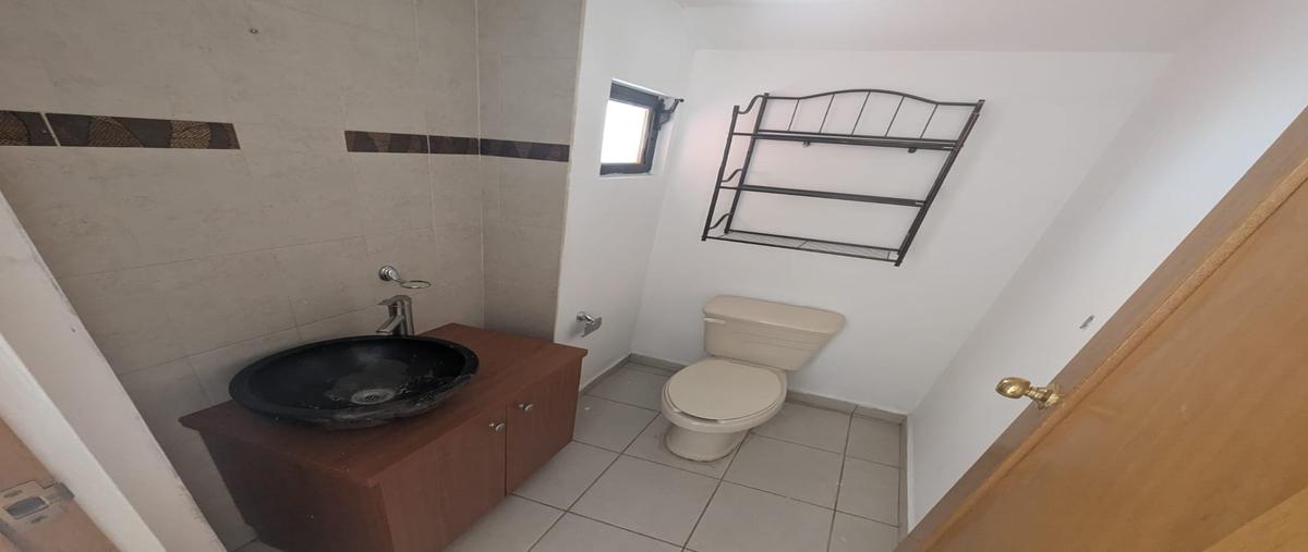 Foto de casa en renta en s/n , los viñedos, torreón, coahuila de zaragoza, 29860188 No. 10