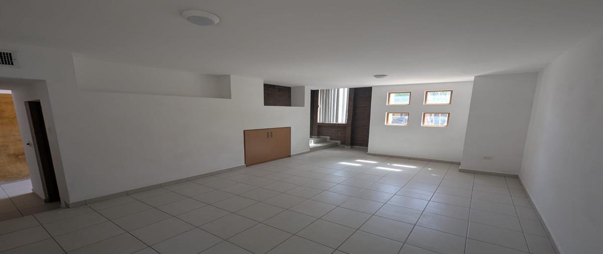 Foto de casa en renta en s/n , los viñedos, torreón, coahuila de zaragoza, 29860188 No. 11