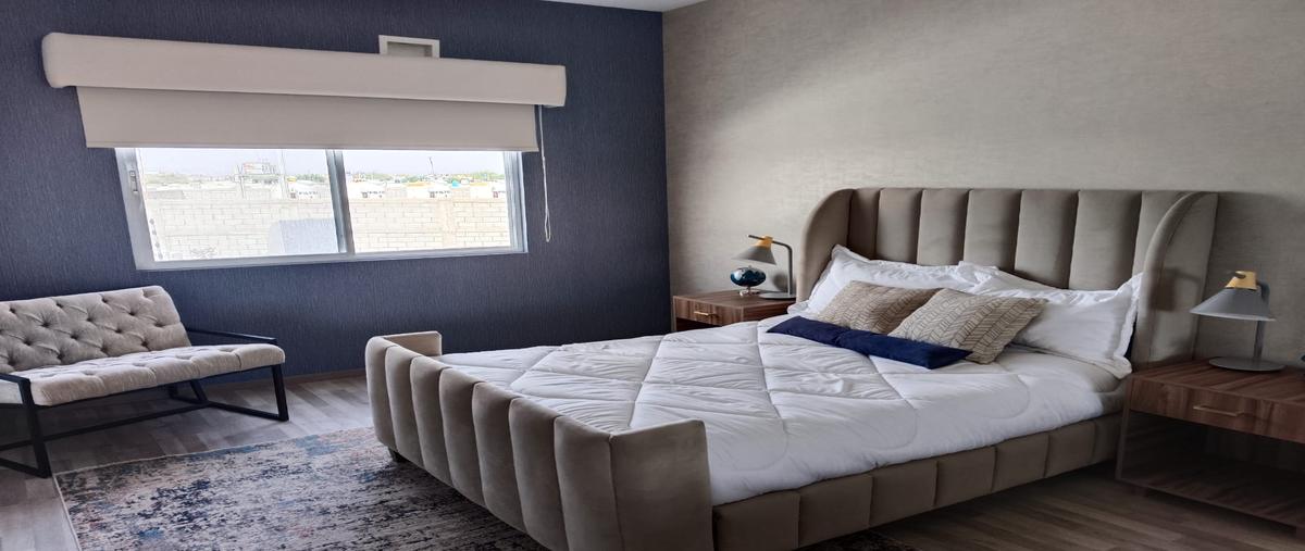 Foto de casa en renta en s/n , los viñedos, torreón, coahuila de zaragoza, 29860195 No. 15