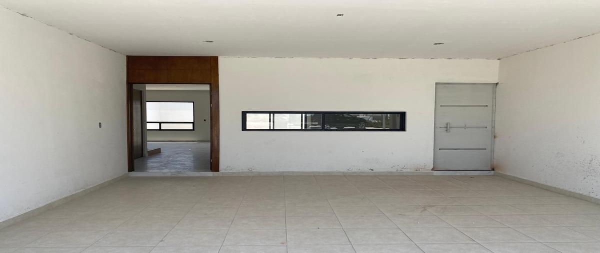 Foto de casa en venta en s/n , los viñedos, torreón, coahuila de zaragoza, 0 No. 03