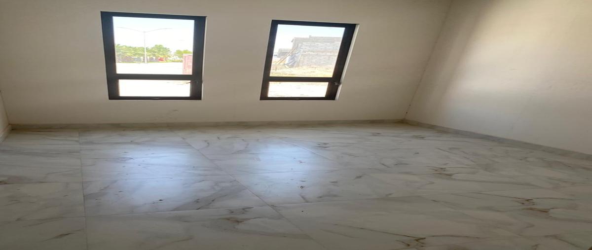 Foto de casa en venta en s/n , los viñedos, torreón, coahuila de zaragoza, 0 No. 04