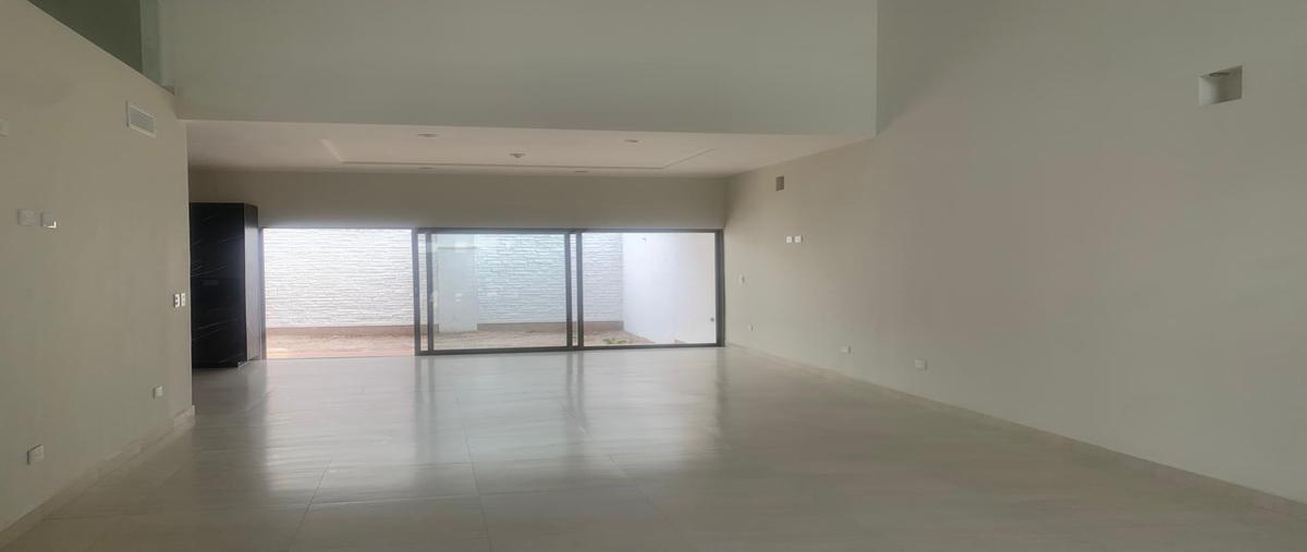 Foto de casa en s/n , los viñedos, torreón, coahuila de zaragoza, 0 foto 02 Foto de casa en venta en s/n , los viñedos, torreón, coahuila de zaragoza, 0 No. 02