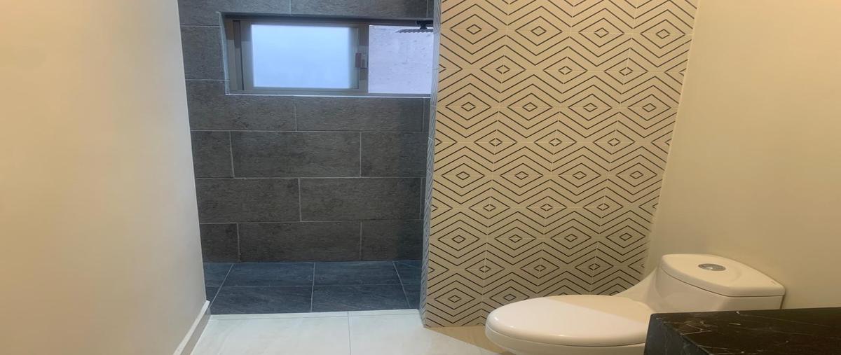 Foto de casa en s/n , los viñedos, torreón, coahuila de zaragoza, 0 foto 04 Foto de casa en venta en s/n , los viñedos, torreón, coahuila de zaragoza, 0 No. 04