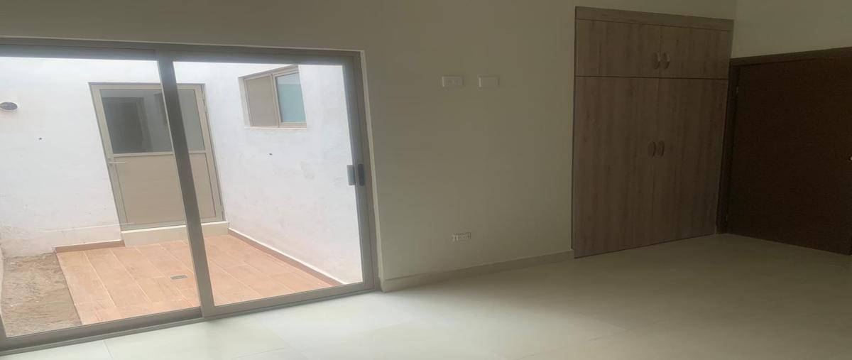 Foto de casa en s/n , los viñedos, torreón, coahuila de zaragoza, 0 foto 05 Foto de casa en venta en s/n , los viñedos, torreón, coahuila de zaragoza, 0 No. 05