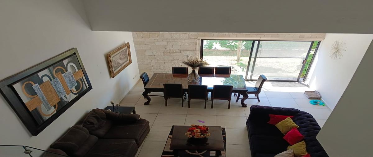 Foto de casa en s/n , los viñedos, torreón, coahuila de zaragoza, 0 foto 02 Foto de casa en venta en s/n , los viñedos, torreón, coahuila de zaragoza, 0 No. 02