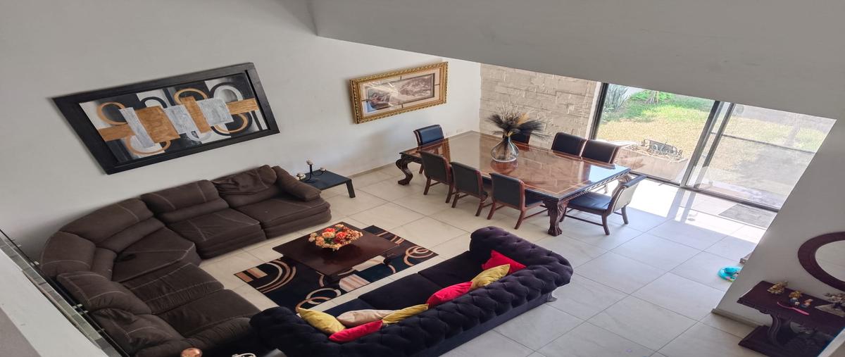 Foto de casa en s/n , los viñedos, torreón, coahuila de zaragoza, 0 foto 03 Foto de casa en venta en s/n , los viñedos, torreón, coahuila de zaragoza, 0 No. 03