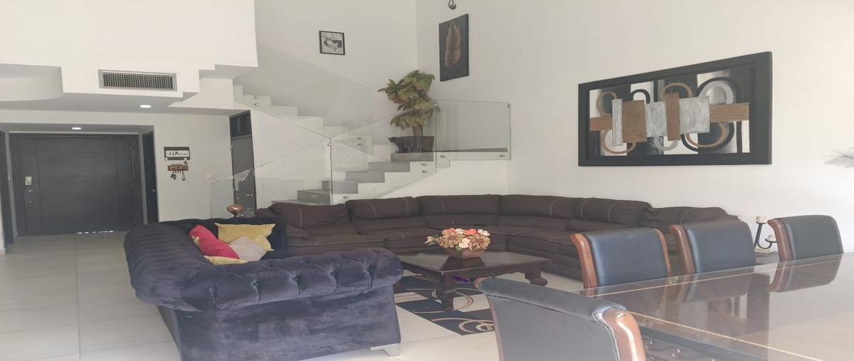 Foto de casa en s/n , los viñedos, torreón, coahuila de zaragoza, 29860251 foto 07 Foto de casa en venta en s/n , los viñedos, torreón, coahuila de zaragoza, 29860251 No. 07
